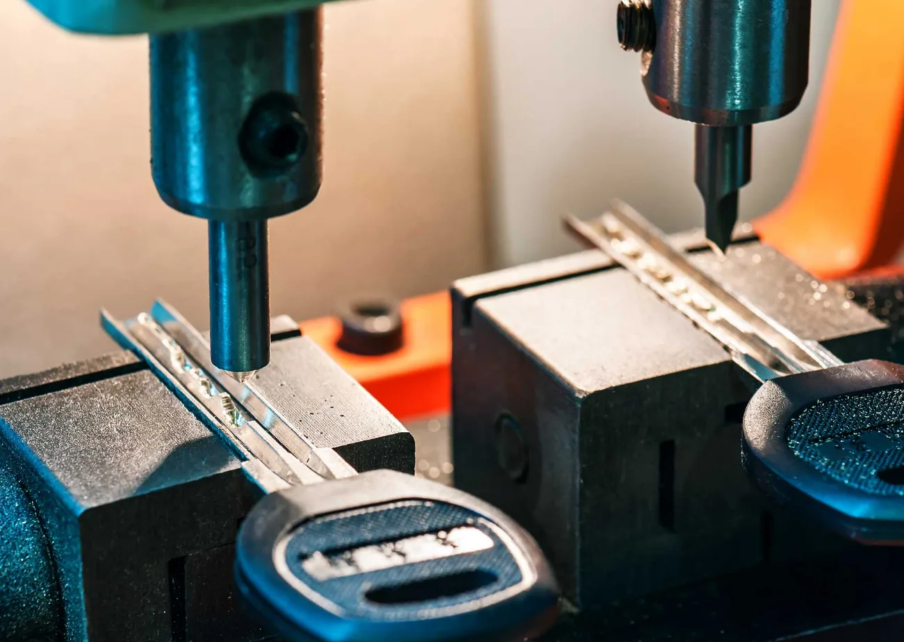 car key cutting port st lucie service